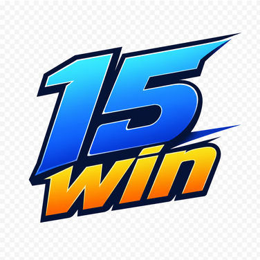 15 Win